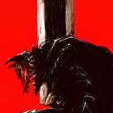 avatar !𝔊𝔲𝔱𝔰