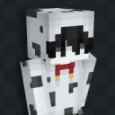 vexxure