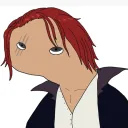 lars_hammi