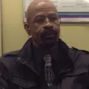 walter.black.sr