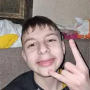 mishasinblyadi avatar