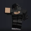 YourBoss (@pro_gamerlolguy3)