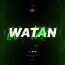 Image for Watan V2.0