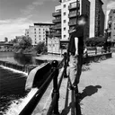 marcin_dll