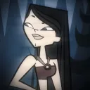 yyy.sonia