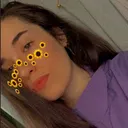 sansus_13