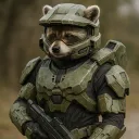 fer4lraccoon