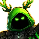 magic_dracox