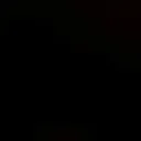 kiwciu_