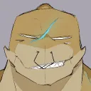 ventrixi1