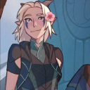 avatar Clementine ˚ʚ♡ɞ˚