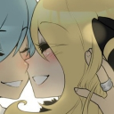 avatar Clementine˚ʚ♡ɞ˚