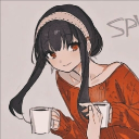 avatar Clementine ˚ʚ♡ɞ˚