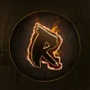draven_0