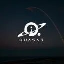 quasarcryptoxyz