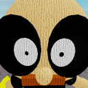 avatar that one gud marbin