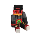 krishd_yt
