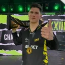forsazhh
