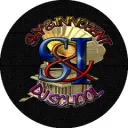 sandidjschool