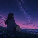 unknowngirl_7