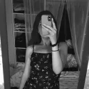 unknowngirl_7