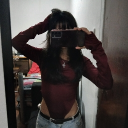 avatar Itz.maryy