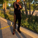 avatar 6’2 chalant