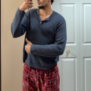 avatar 6’2 chalant