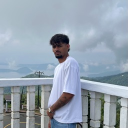 avatar 6’2 chalant