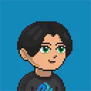 stan010