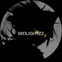 avatar ! MIDLIGHT
