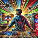 djlions_81502