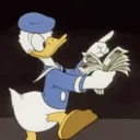 chegoquemnaodevia