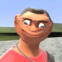 randomdizkordaccount avatar
