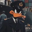 kapetanlasica92