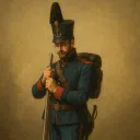 kapetanlasica92