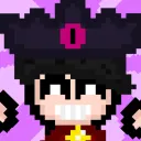 ilumitggx