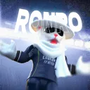 a14ronro