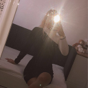 avatar Klára Halouzková