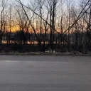 cameron_gamez021