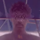 ricemanriceman