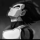 dragongod973_04812 avatar