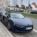 sido_089