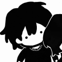 avatar _.Provencisco🕷