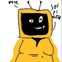 squidtemporal_39842 avatar