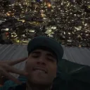 fvckshiva