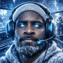 zakfrosttt