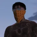 savage218gaming