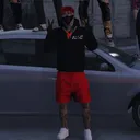 savage218gaming