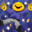 cozzymate_44869